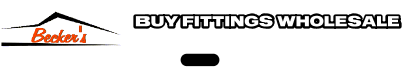 BUY FITTINGS WHOLESALE