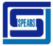 Click Logo To Visit SPEARS Website